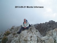 033 2013-09-21 Monte Infornace